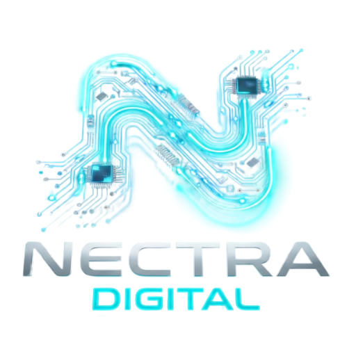 Nectra Digital